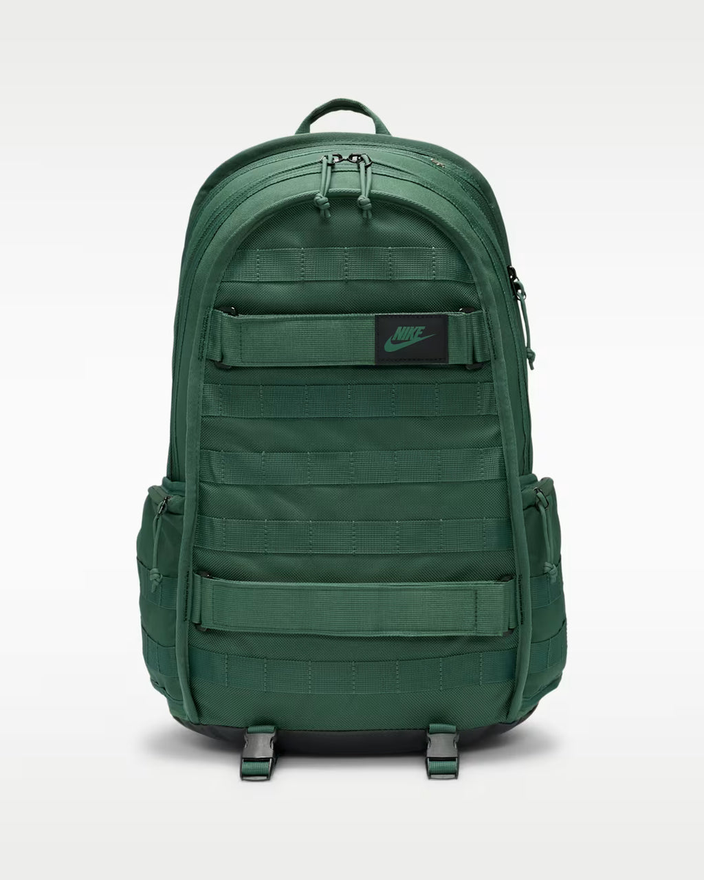Nike SB RPM Backpack - Green