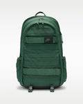 Nike SB RPM Backpack - Green