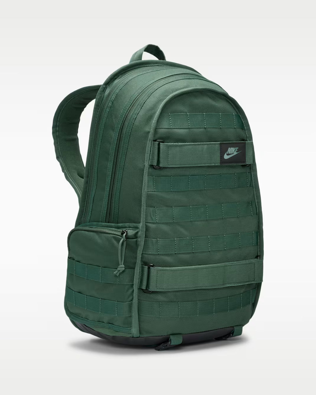 Nike SB RPM Backpack - Green