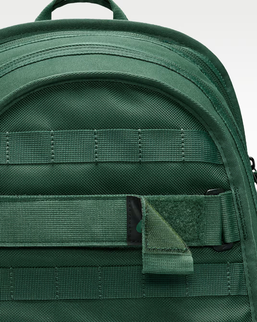 Nike SB RPM Backpack - Green