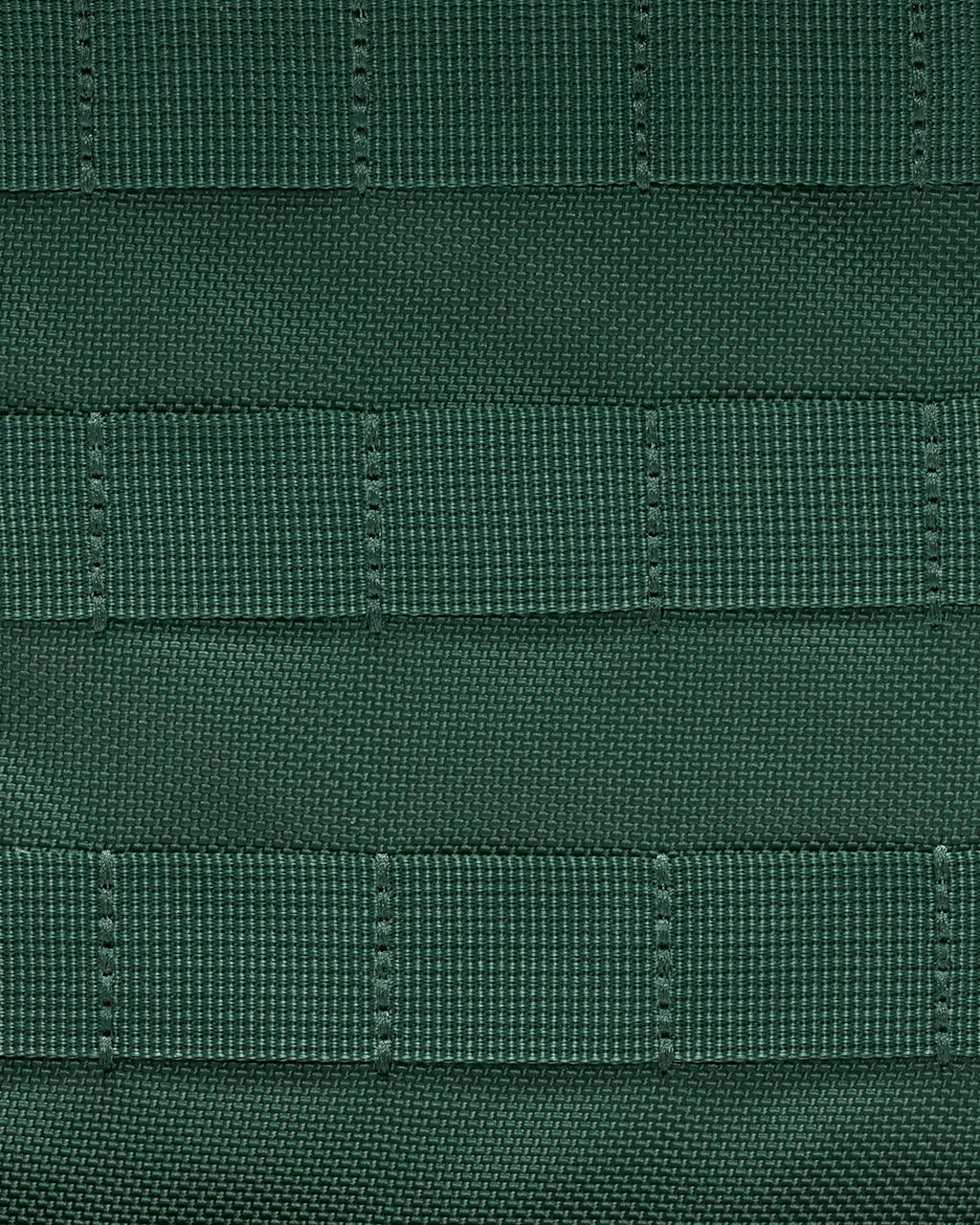 Nike SB RPM Backpack - Green