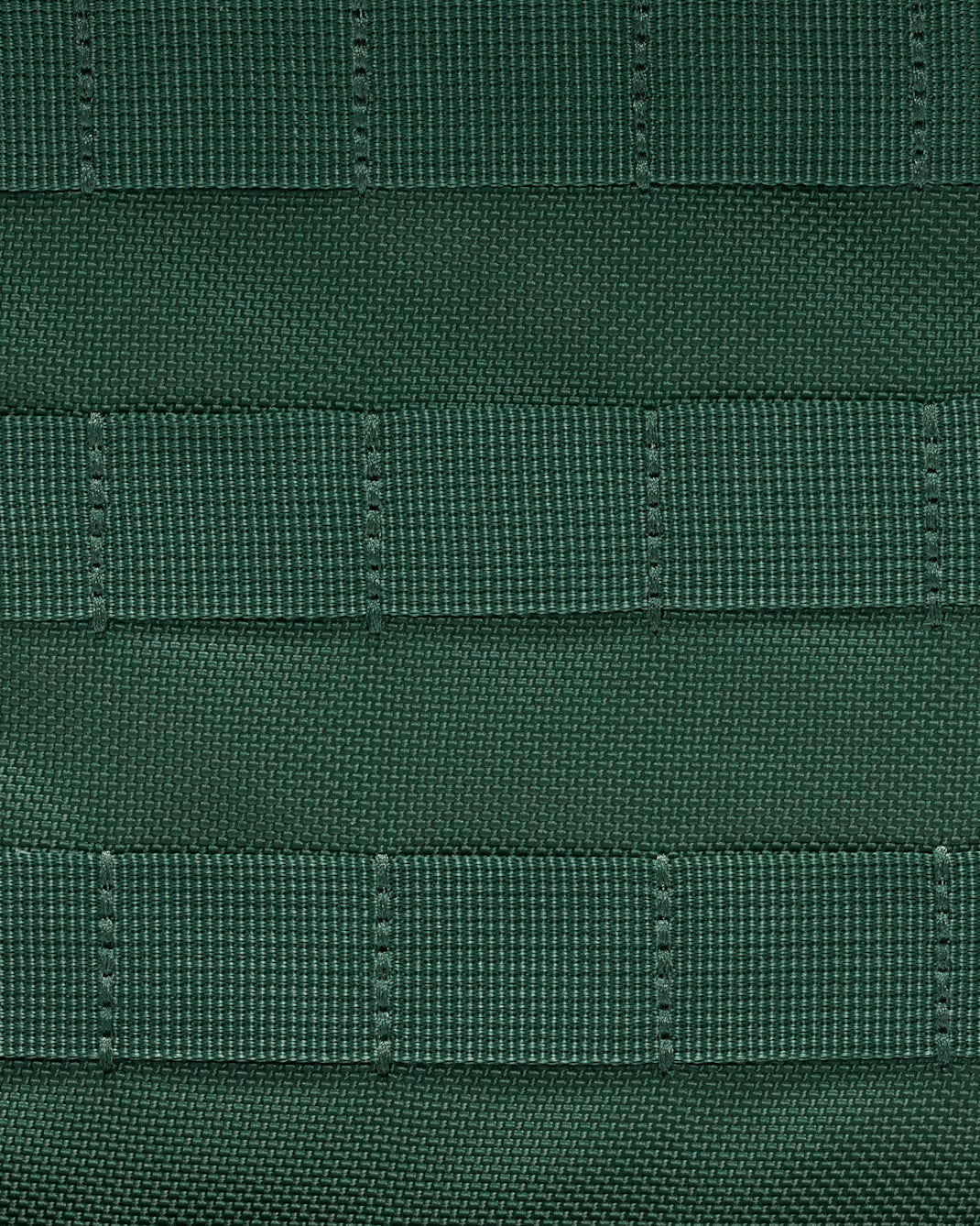 Nike SB RPM Backpack - Green