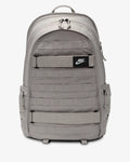 Nike SB RPM Backpack - Grey
