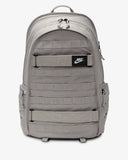 Nike SB RPM Backpack - Grey