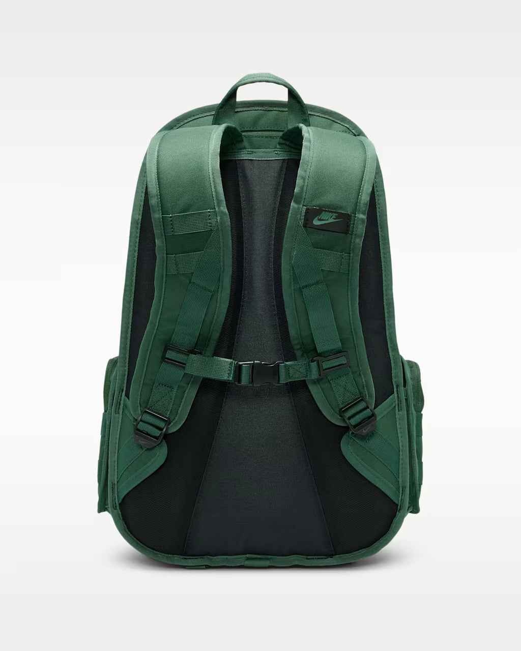 Nike SB RPM Backpack - Green
