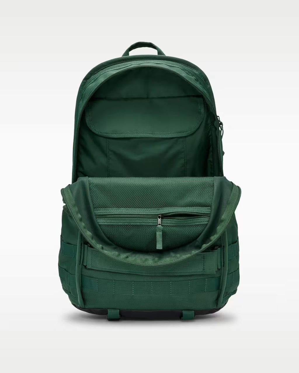 Nike SB RPM Backpack - Green