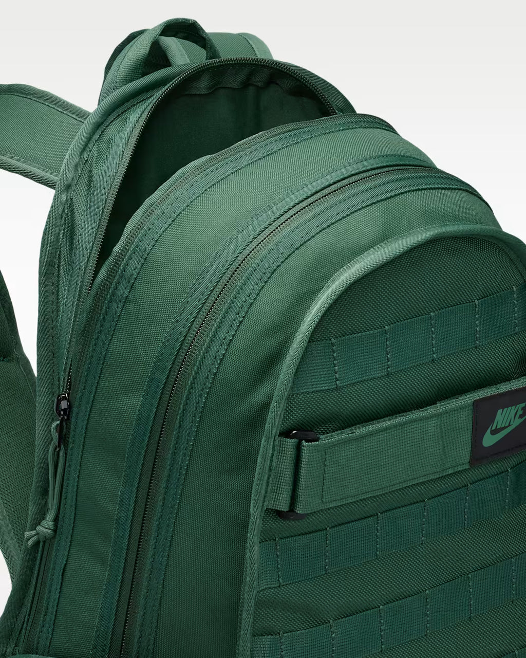 Nike SB RPM Backpack - Green