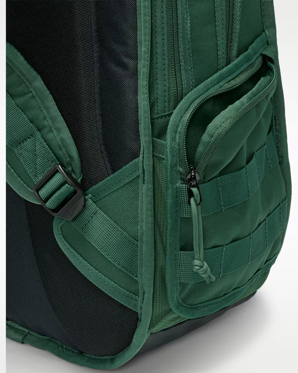 Nike SB RPM Backpack - Green