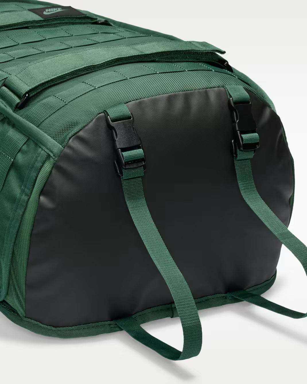 Nike SB RPM Backpack - Green