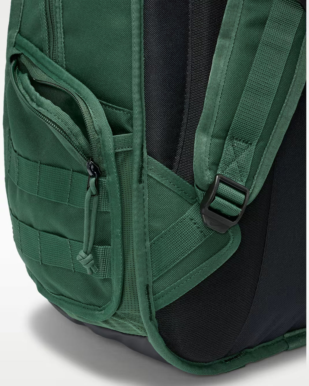 Nike SB RPM Backpack - Green