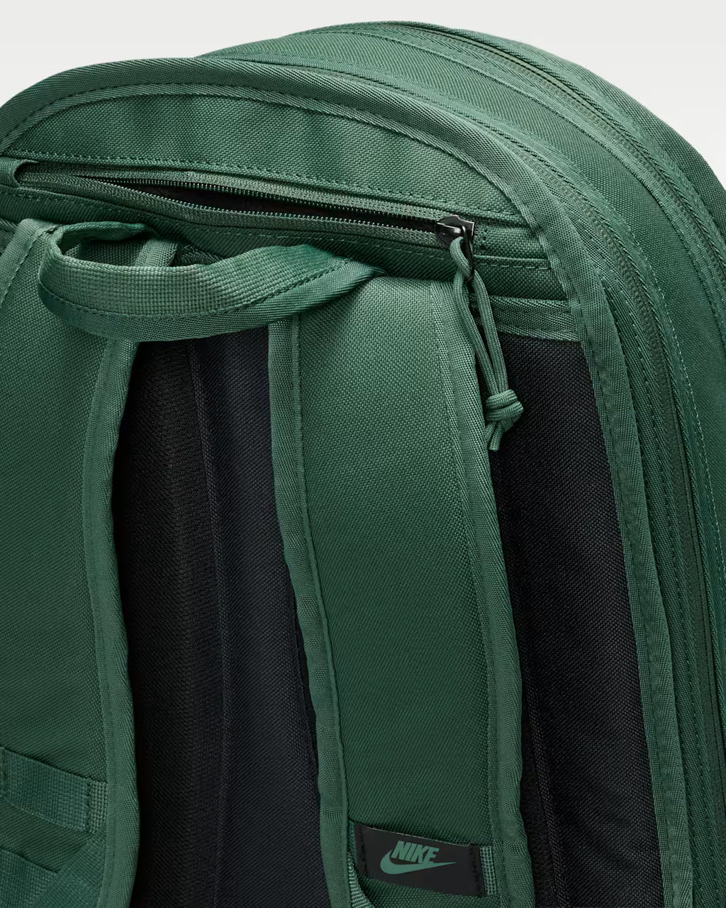 Nike SB RPM Backpack - Green