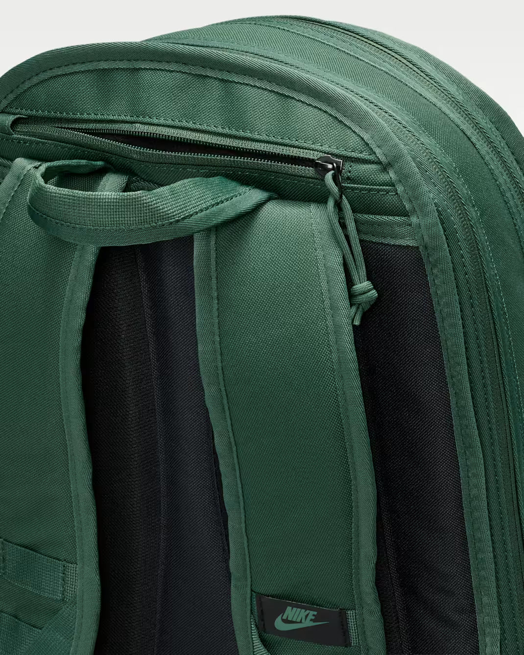 Nike SB RPM Backpack - Green