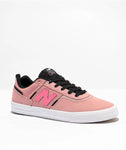 New Balance Numeric 306 - Pink