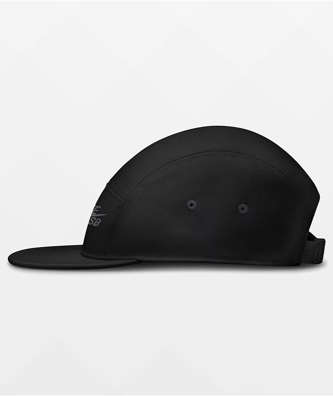 Nike SB Fly Cap