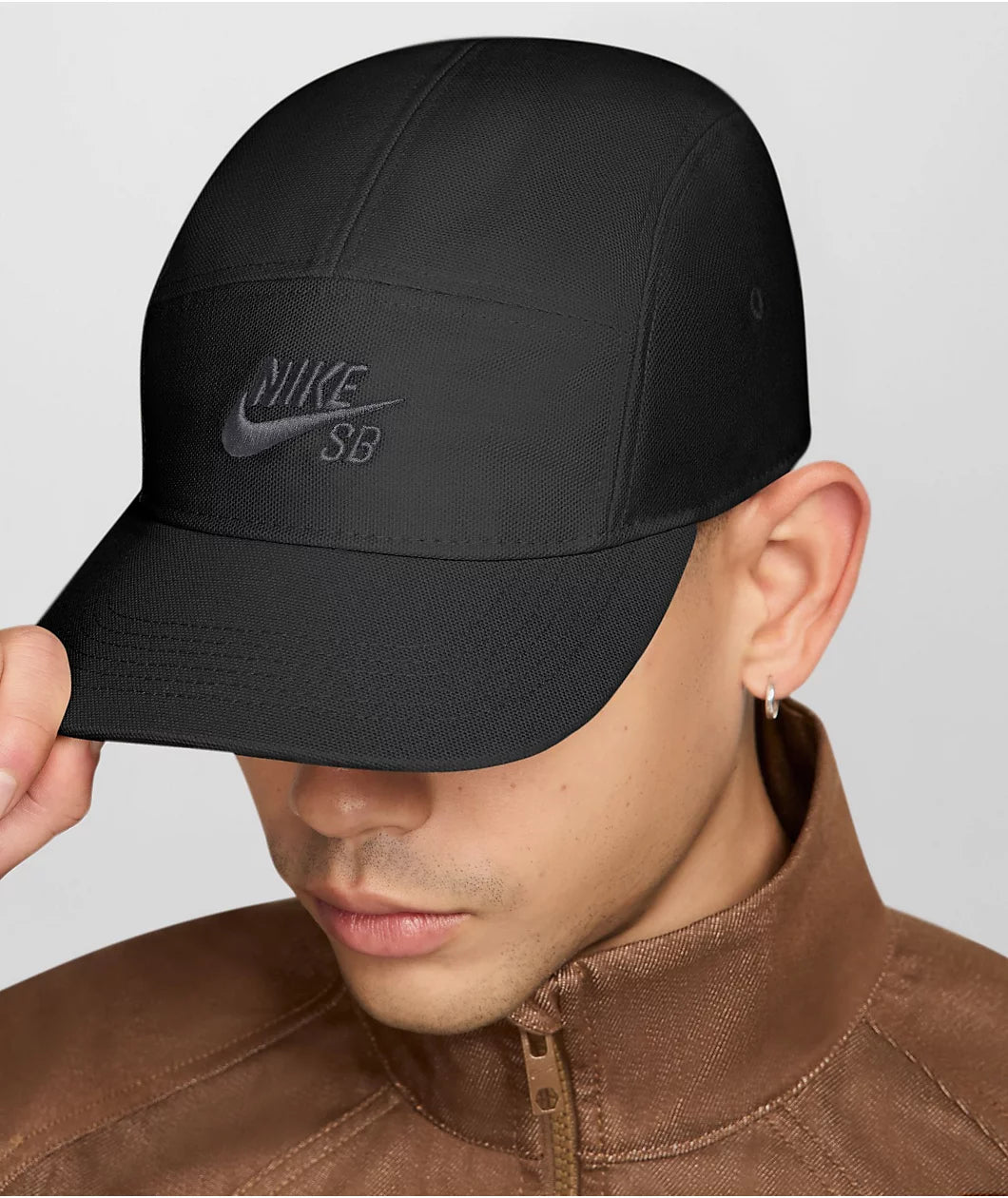 Nike SB Fly Cap