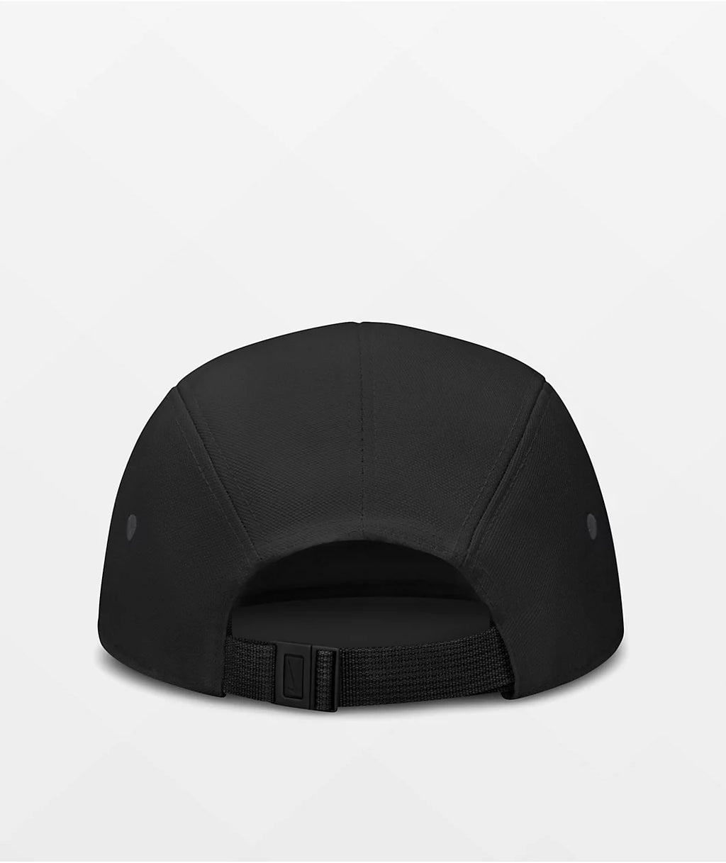 Nike SB Fly Cap