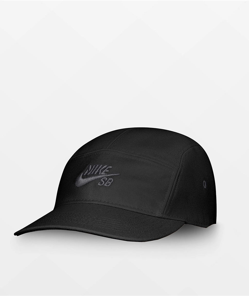 Nike SB Fly Cap