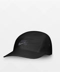 Nike SB Fly Cap