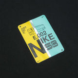 Nike SB LSE Bus Pass Skate T-Shirt