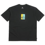Nike SB LSE Bus Pass Skate T-Shirt