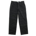 Nike SB Double Knee Pant - Black