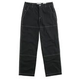 Nike SB Double Knee Pant - Black
