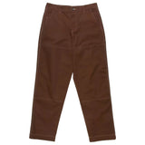 Nike SB Double Knee Pant - Brown