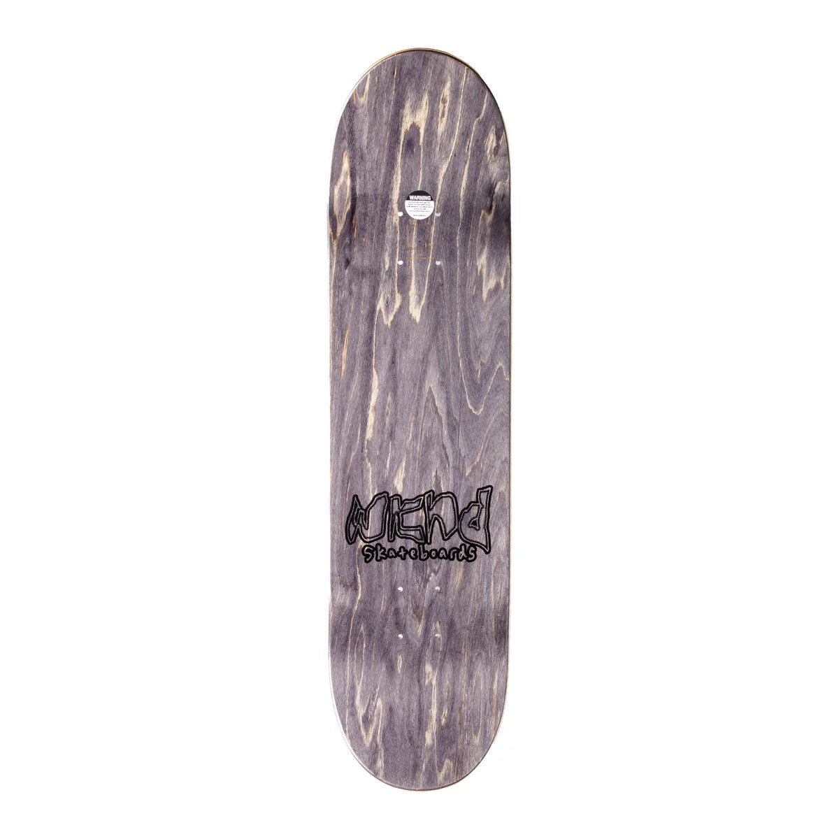 WKND Christian Maalouf Another Cat Deck