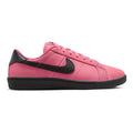 Nike SB Tennis Classic - Hyper Pink/Black
