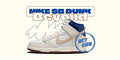 Beyond x Nike SB Dunk High Pro QS