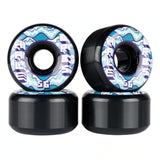 Orbs Shawn Hale Specters 99a Wheels Black