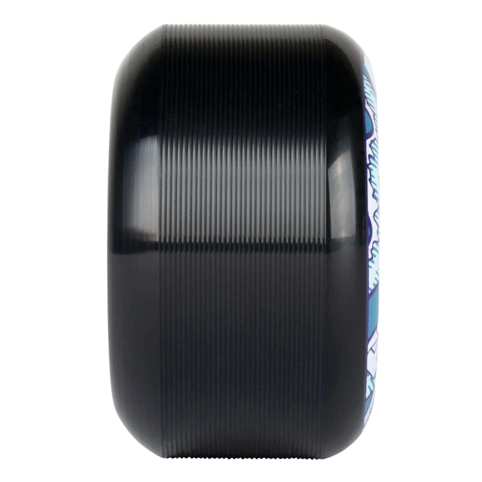Orbs Shawn Hale Specters 99a Wheels Black