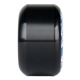 Orbs Shawn Hale Specters 99a Wheels Black