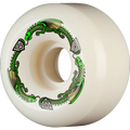 Powell Peralta Dragon Formula Green V6 88a