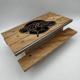 PMT Fingerboard Bench