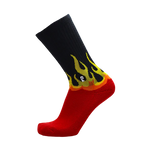 Psockadelic Socks