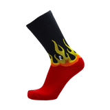 Psockadelic Socks