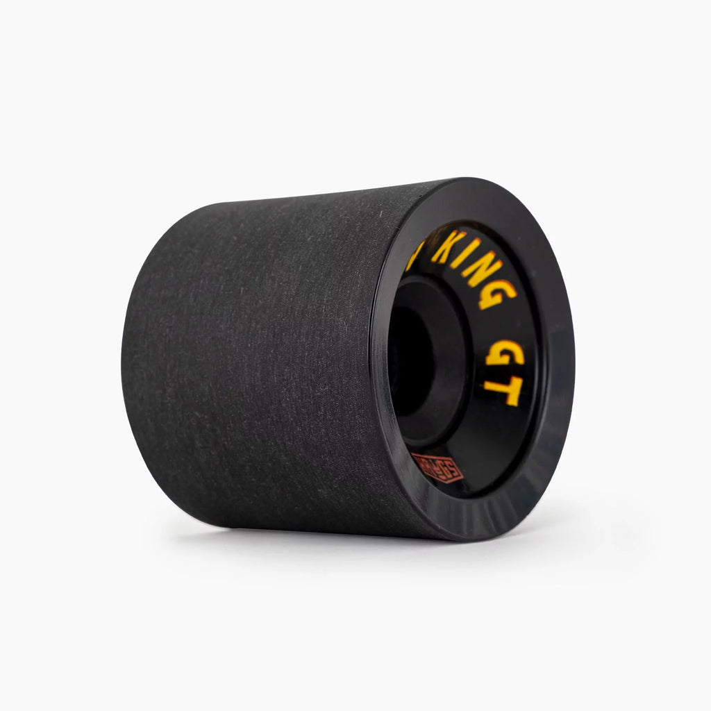 Landyachtz Plow King GT Wheels