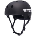 Pro-Tec Old School Low Pro Helmet