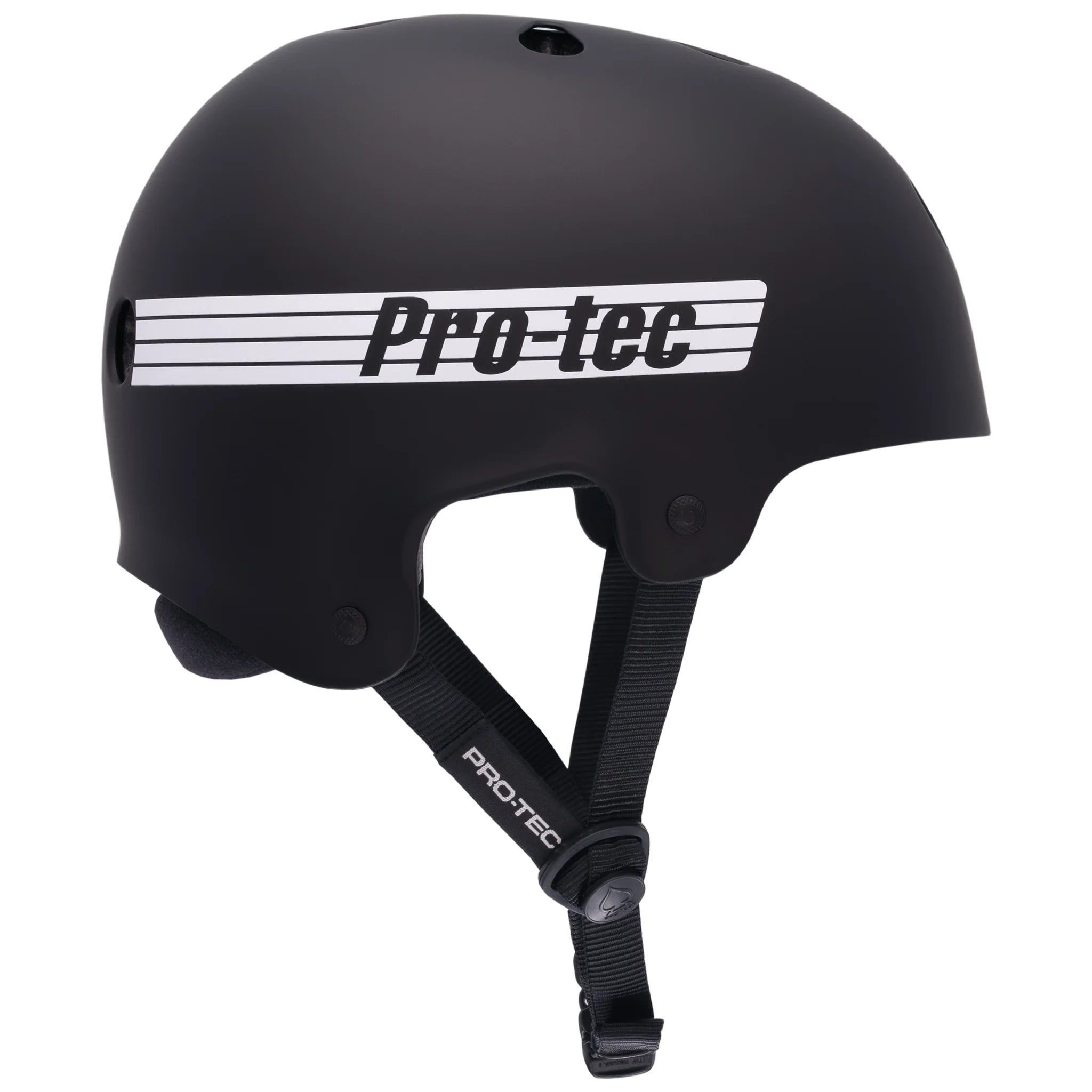 Pro-Tec Old School Low Pro Helmet