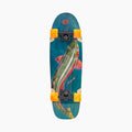 Landyachtz Raft - Trout