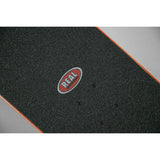 Real Rose Oval DLX Complete