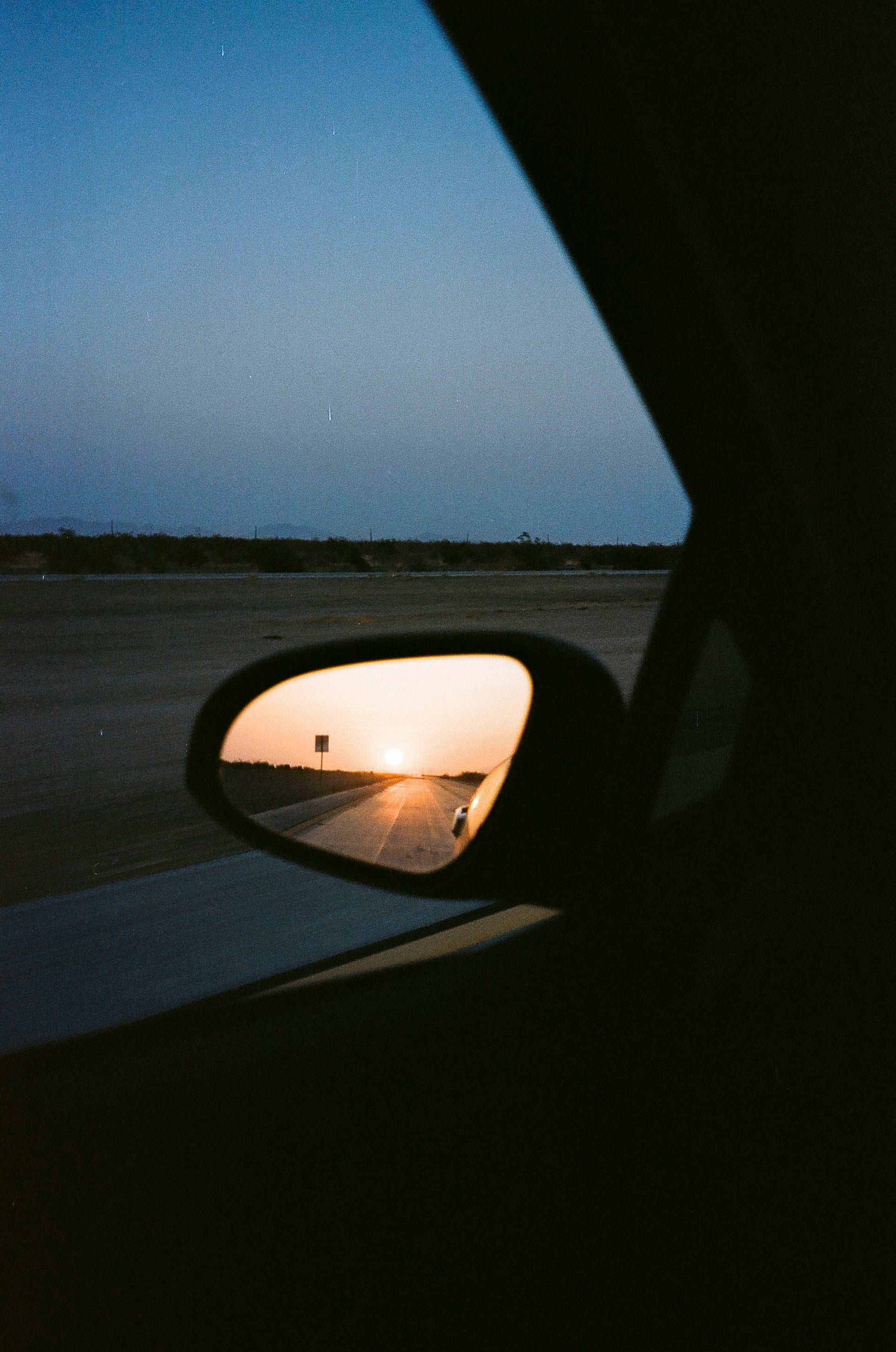 Photos By Nick Hanson