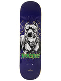 Primitive Ribeiro Vic Deck