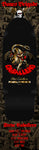 Powell Peralta Bones Brigade Series 16 - Steve Caballero