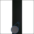 DKL Non-Abrasive Griptape