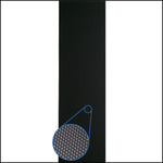 DKL Non-Abrasive Griptape