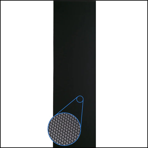 DKL Non-Abrasive Griptape