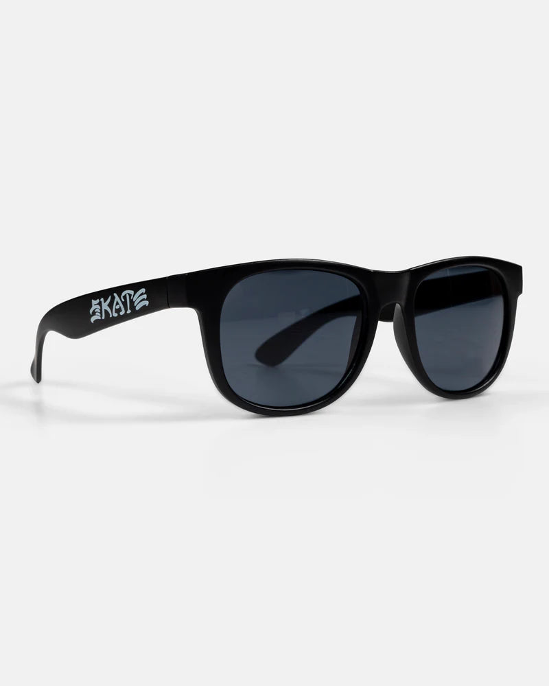 Thrasher Sunglasses