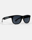 Thrasher Sunglasses